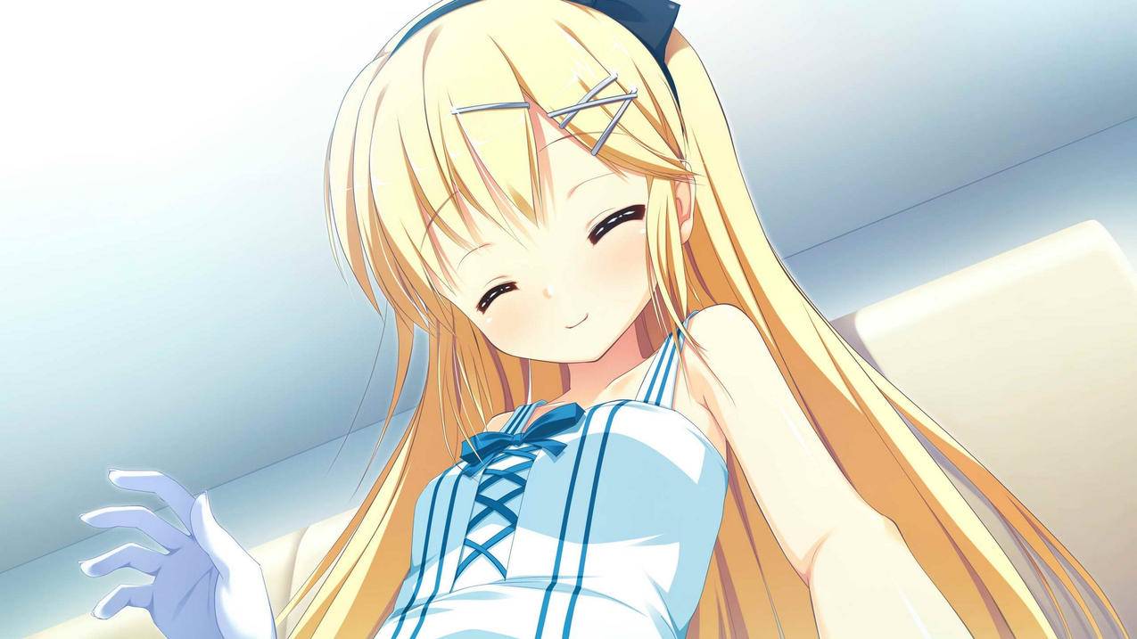 微博低价代刷网,快手作品点赞网站平台20,刷快手播放双击在线平台,免费点赞qq名片,低价qq刷空间说说评论网站