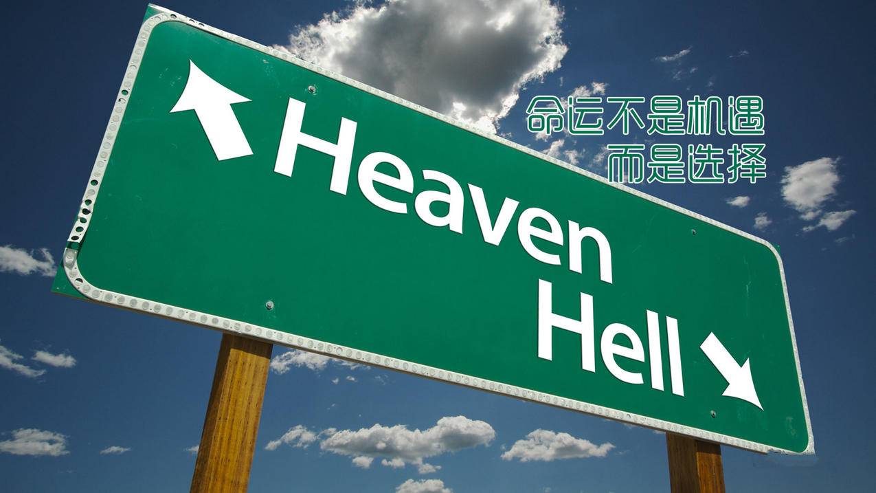 微博低价代刷网,快手作品点赞网站平台20,刷快手播放双击在线平台,免费点赞qq名片,低价qq刷空间说说评论网站时