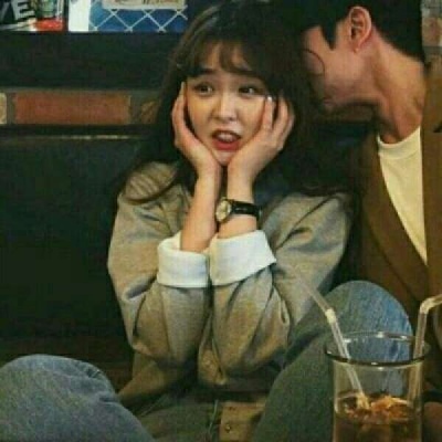 微博低价代刷网,快手作品点赞网站平台20,刷快手播放双击在线平台,免费点赞qq名片,低价qq刷空间说说评论网站时