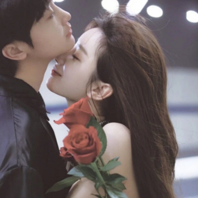 微博低价代刷网,快手作品点赞网站平台20,刷快手播放双击在线平台,免费点赞qq名片,低价qq刷空间说说评论网站时